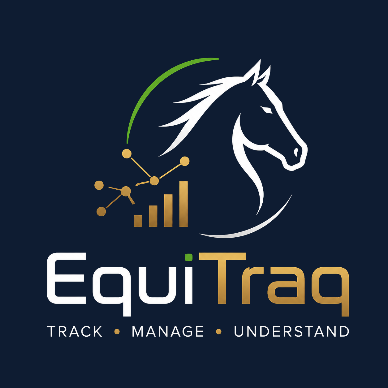 EquiTraq